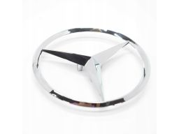 Emblemat znaczek gwiazda Mercedes R171 A1717580058