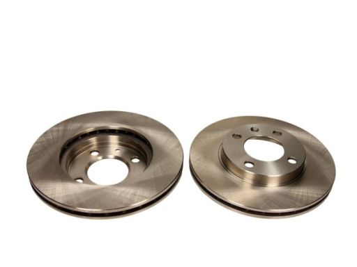 19-0755 Tarcza Ham. Vw P. Golf Gti Maxgear