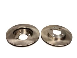 19-0755 Tarcza Ham. Vw P. Golf Gti Maxgear