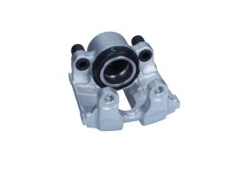 82-0721 Zacisk Ham. Bmw P. 1/3 03-12 Le Maxgear