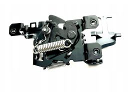 Zamek maski klapy rygiel Mercedes W245 A1698800560