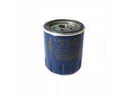 Wkład Filtra oleju Mercedes M102 M103 OM602