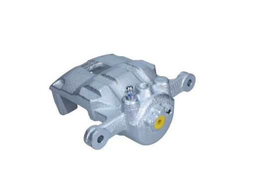 82-0741 Zacisk Ham. Ford P. Fiesta 1,0-1,6 08- L Maxgear