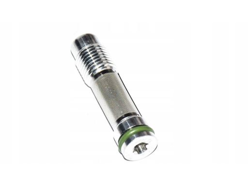 Zawór zwrotny w głowicy BMW 5 E60 E61 11367541692