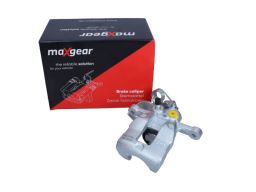 82-0761 Zacisk Ham. Hyundai T. I10/I20 13- Le Maxgear