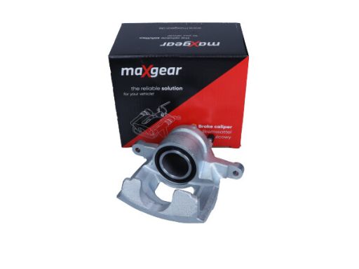 82-0778 Zacisk Ham. Citroen P. C1 1,0-1,2 05- Pr Maxgear