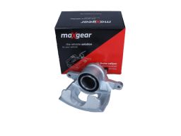 82-0778 Zacisk Ham. Citroen P. C1 1,0-1,2 05- Pr Maxgear