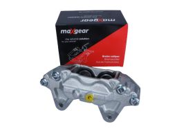 82-0787 Zacisk Ham. Toyota P. Land Cruiser 2,7-4 Maxgear