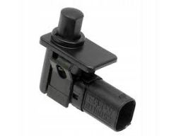 Czujnik otwarcia maski BMW 3 E46 E90