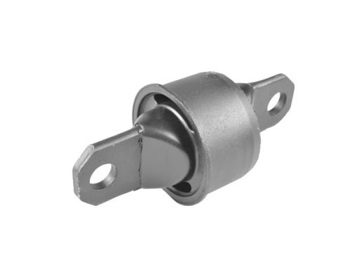 00224021 Silentblock Wahacza 00224021 Ted-Gum