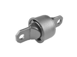 00224021 Silentblock Wahacza 00224021 Ted-Gum