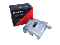 82-0800 Zacisk Ham. Jeep P. Grand Cherokee 2,7 C Maxgear