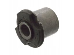 12051 Silentblock Zawieszenia Osi Febi Bilstein