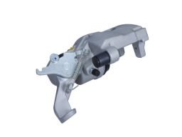 82-0808 Zacisk Ham. Jaguar T. Xf/Xj/Xk 2,0-5,0 0 Maxgear