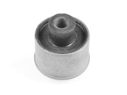 00221999 Tuleja Wahacza Ted-Gum