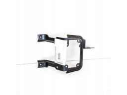 Pas uchwyt radaru Mercedes CLS W218 A2186201900