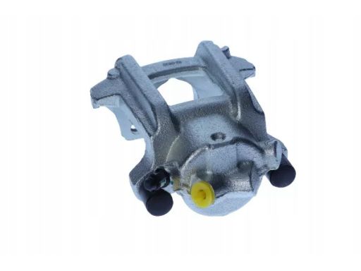 82-0830 Zacisk Ham. Bmw P. 1/2 (F20/F21/F22) 1,5 Maxgear