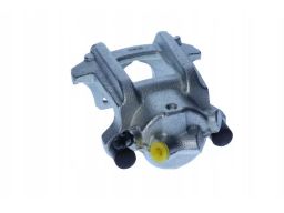 82-0830 Zacisk Ham. Bmw P. 1/2 (F20/F21/F22) 1,5 Maxgear