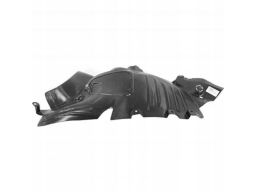 Prawe Nadkole osłona Mercedes W207 E class A 2076902530