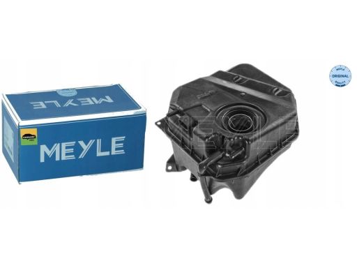 100 223 0008 Zbiorniczek Wyrównawczy Płynu Chłodząceg Meyle