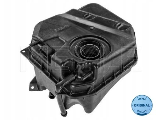 100 223 0008 Zbiorniczek Wyrównawczy Płynu Chłodząceg Meyle