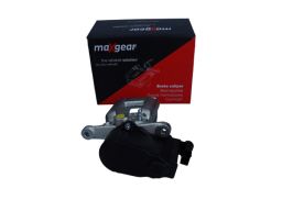 82-0845 Zacisk Ham. Peugeot T. 308/C4 1,2/1,6-2, Maxgear