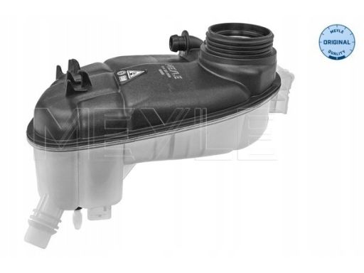014 223 0008 Zbiorniczek Wyrównawczy Płynu Chłodząceg Meyle