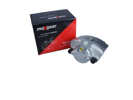 82-0856 Zacisk Ham. Chrysler P. Voyager 2,4-3,8 Maxgear