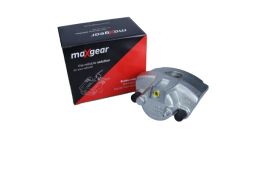 82-0856 Zacisk Ham. Chrysler P. Voyager 2,4-3,8 Maxgear