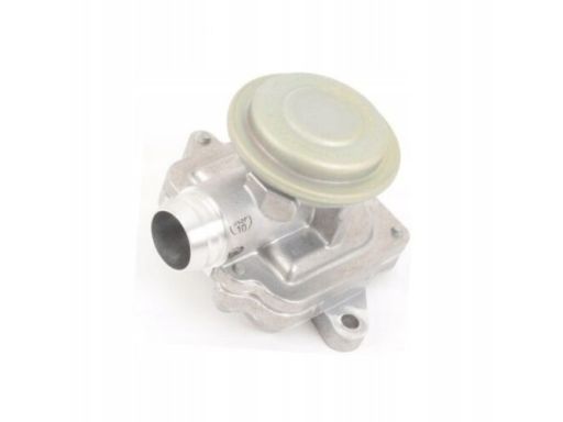 Zawór EGR NOWY Oryginał Mercedes M272 M273