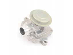 Zawór EGR NOWY Oryginał Mercedes M272 M273