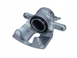 82-0866 Zacisk Ham. Nissan P. Micra/Note 1,0-1,6 Maxgear