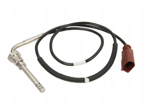 114 800 0090 Czujnik Temperatury Spalin Meyle