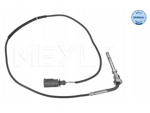 114 800 0090 Czujnik Temperatury Spalin Meyle