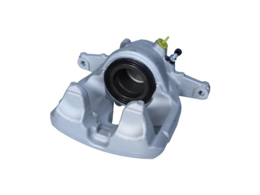 82-0881 Zacisk Ham. Db P. W205/W213 2,0-2,1 14- Maxgear