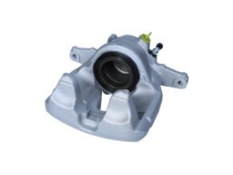 82-0881 Zacisk Ham. Db P. W205/W213 2,0-2,1 14- Maxgear