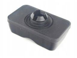 Podkładka guma pod lewarek Mercedes W171 W172 A1719980050