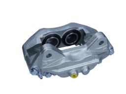 82-0893 Zacisk Ham. Toyota P. Hilux 2,5-3,0 D-4D Maxgear