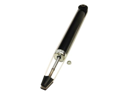 11-1024 Amortyzator Kia T. Carens 13- Le/Pr Maxgear