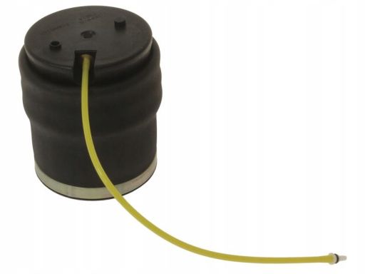 Sd0008 Miech Zawieszenia Kabiny Kierowcy Monroe