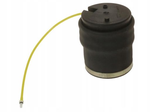 Sd0008 Miech Zawieszenia Kabiny Kierowcy Monroe