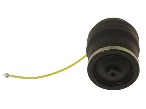 Sd0008 Miech Zawieszenia Kabiny Kierowcy Monroe