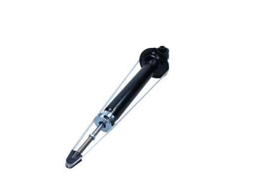11-1033 Amortyzator Lexus T. Is200D/220D/250 Ii Maxgear