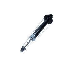 11-1033 Amortyzator Lexus T. Is200D/220D/250 Ii Maxgear
