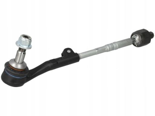 Drążek Kierowniczy 29422 01