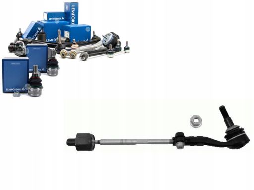 Drążek Kierowniczy 29422 01