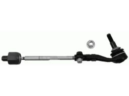 Drążek Kierowniczy 29422 01