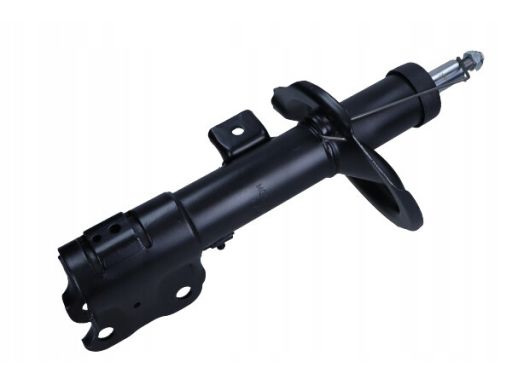 11-1053 Amortyzator Mistubishi P. Lancer Le 08- Maxgear