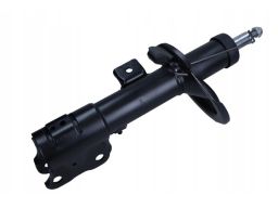 11-1053 Amortyzator Mistubishi P. Lancer Le 08- Maxgear