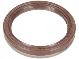 Uszczelniacz Wału Korbowego 12014607B